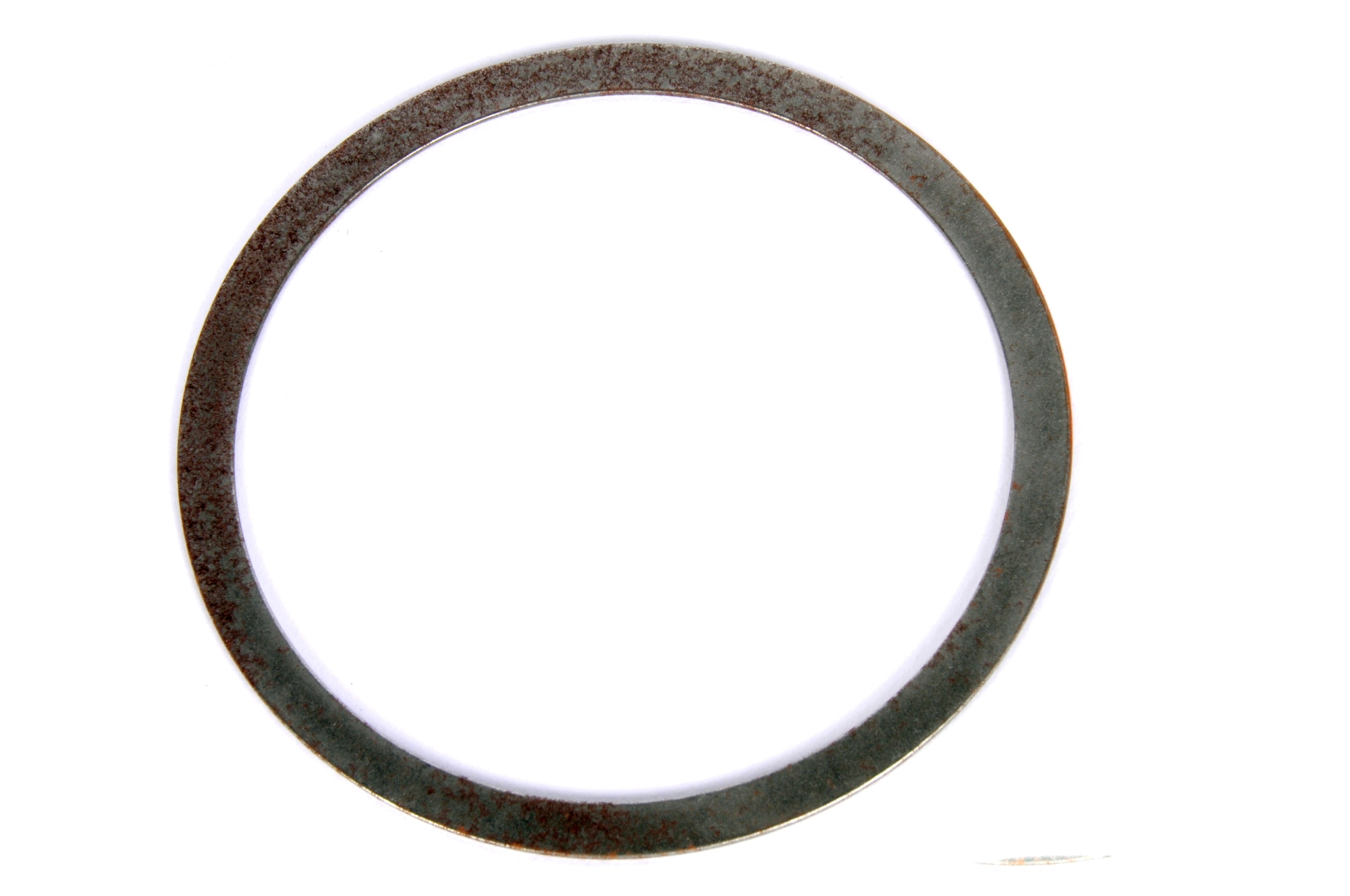 Foto de Arandela del Eje de Homocintica para Suzuki Buick Cadillac Chevrolet GMC Pontiac Saturn Marca AC Delco Nmero de Parte 24234103