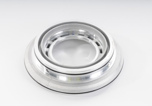 Foto de Carcasa del embrague transmision automatica para Chevrolet Caprice 2017 Chevrolet Silverado 3500 HD 2007 GMC Yukon 2017 Marca AC Delco N�mero de Parte 24262679