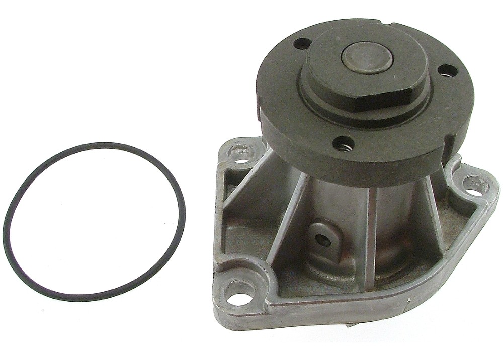 Foto de Kit bomba de agua del motor para Cadillac CTS Cadillac Catera Saturn L300 Saturn LW300 Saturn Vue Saturn LS2 Saturn LW2 Marca AC Delco N�mero de Parte 251-678