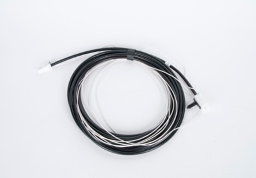 Foto de Cable de Antena de Radio para Buick Enclave Chevrolet Traverse GMC Acadia Saturn Outlook Marca AC Delco Nmero de Parte 25955426