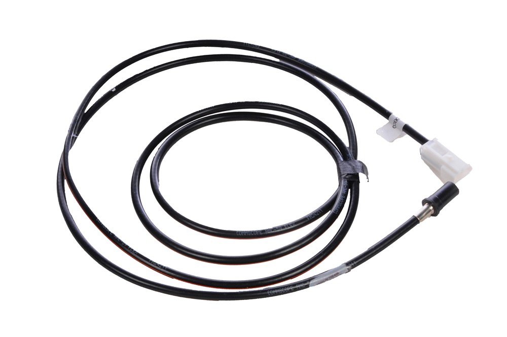 Foto de Cable de Antena Mdulo de interfaz de GPS para Buick Enclave Chevrolet Traverse GMC Acadia Saturn Outlook Marca AC Delco Nmero de Parte 25995381