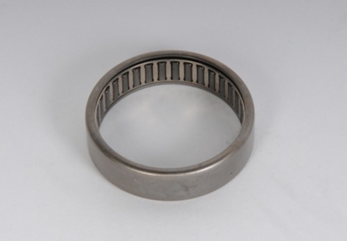 Foto de Rodamiento de Eje Propulsor para Isuzu Buick Chevrolet GMC Oldsmobile Saab Hummer Marca AC Delco Nmero de Parte #26053326