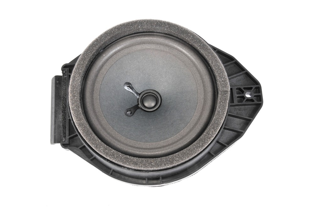 Foto de Altavoz para Chevrolet Spark 2016 2017 Marca AC Delco N�mero de Parte 42355635