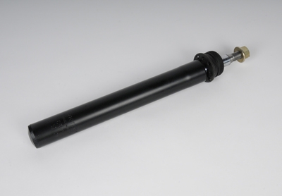 Foto de  para Chevrolet Lumina 1996 Marca AC Delco Nmero de Parte 505-388