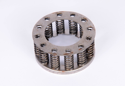 Foto de Resorte de Embrague de Transmisin Automtica para Cadillac DeVille 2001 Marca AC Delco Nmero de Parte 8678775