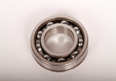 Foto de Rodamiento Eje de Salida Caja de Transferencia para Chevrolet Express 1500 2007 Marca AC Delco Nmero de Parte 88996633