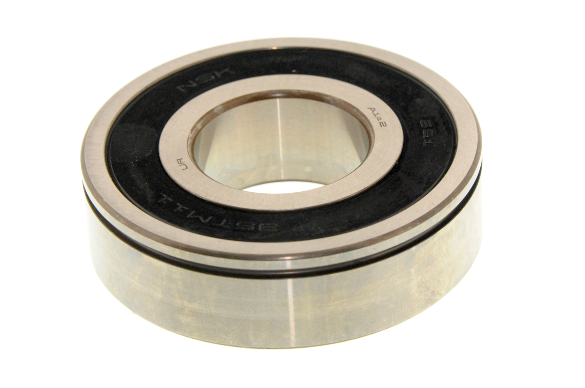 Foto de Rodamiento de Eje Principal para Chevrolet GMC Marca AC Delco N�mero de Parte 88996720