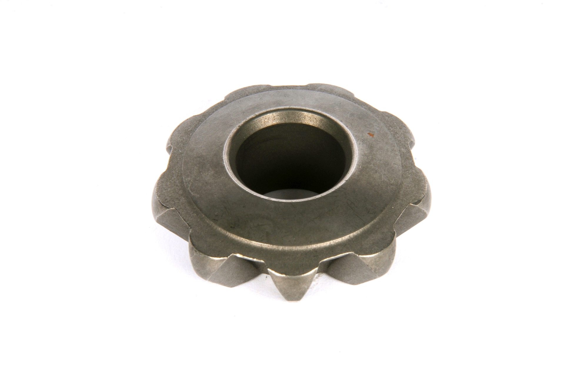 Foto de Engranaje Pin de Diferencial para Chevrolet Cavalier Chevrolet Cobalt Chevrolet HHR Oldsmobile Alero Pontiac Grand Am Pontiac Sunfire Pontiac Pursuit Pontiac G5 Marca AC Delco Nmero de Parte 93295732