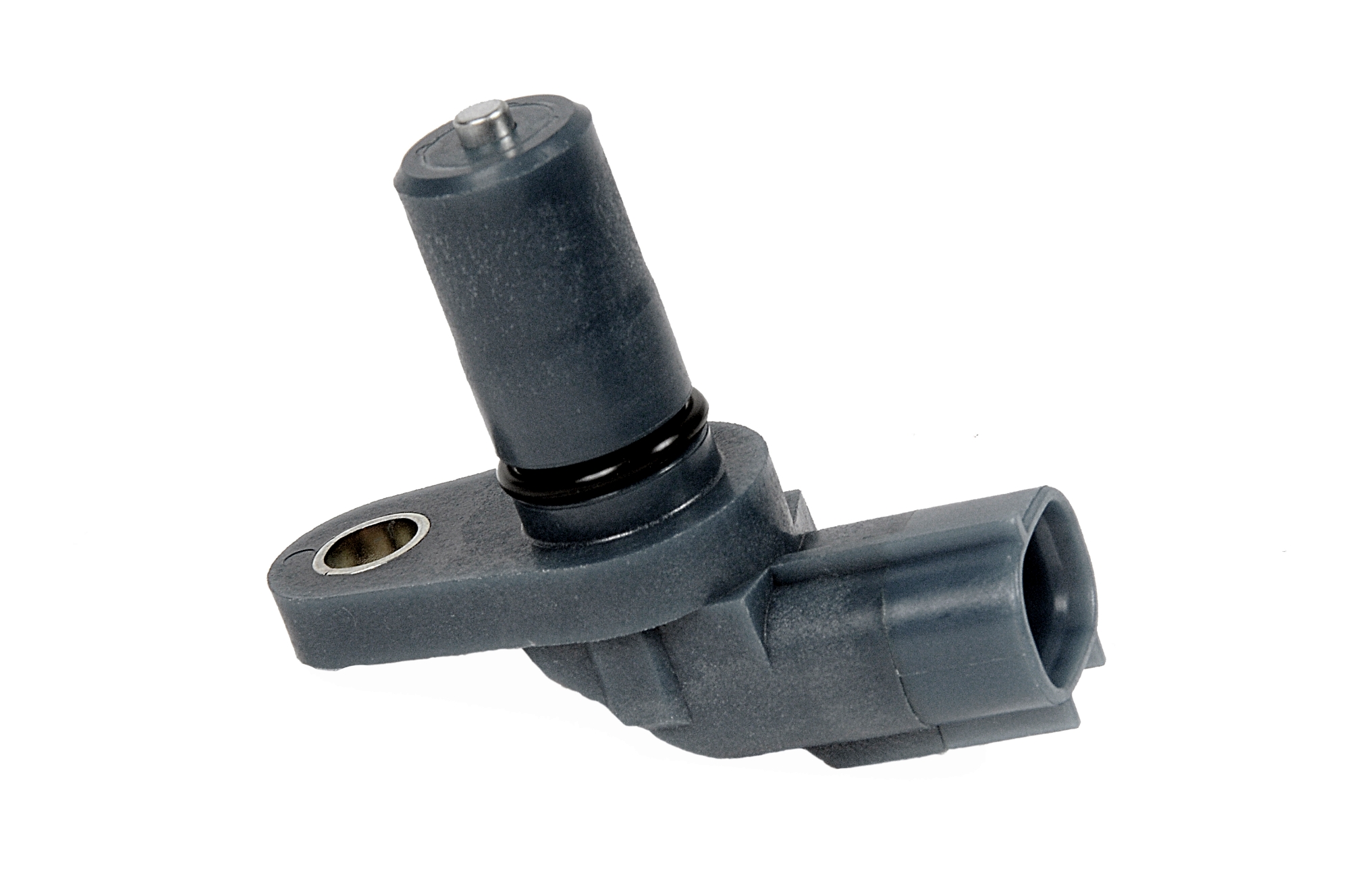 Foto de Sensor de Velocidad Transmisin Automtica para Chevrolet Aveo Chevrolet Aveo5 Pontiac Wave Pontiac G3 Marca AC Delco Nmero de Parte #93741837