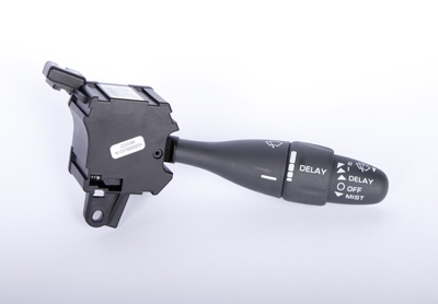 Foto de Switch de Limpiaparabrisas para Chevrolet Cavalier Pontiac Sunfire Marca AC Delco Nmero de Parte D6355D