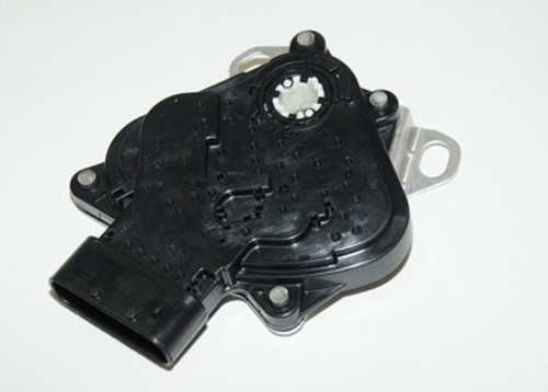 Foto de Interruptor de Posicin Park / Neutro para Chevrolet Malibu 2004 2005 Marca AC Delco Nmero de Parte D2259C