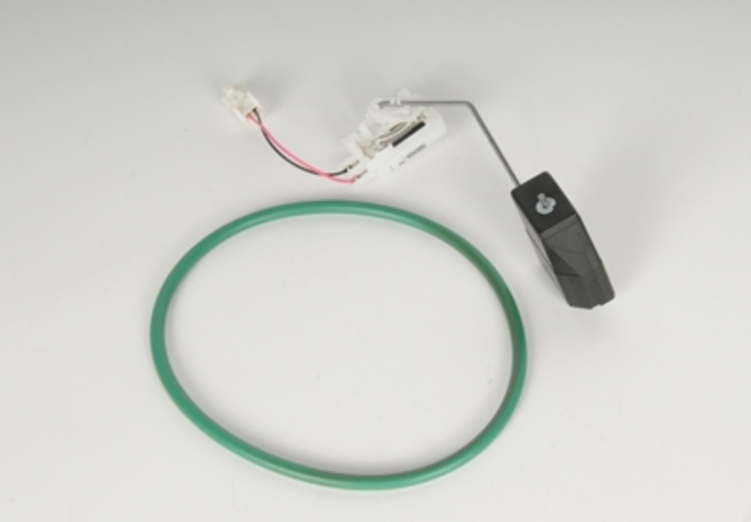 Foto de Sensor de Nivel de combustible para Chevrolet Malibu Pontiac G6 Saturn Aura Marca AC Delco Nmero de Parte SK1304