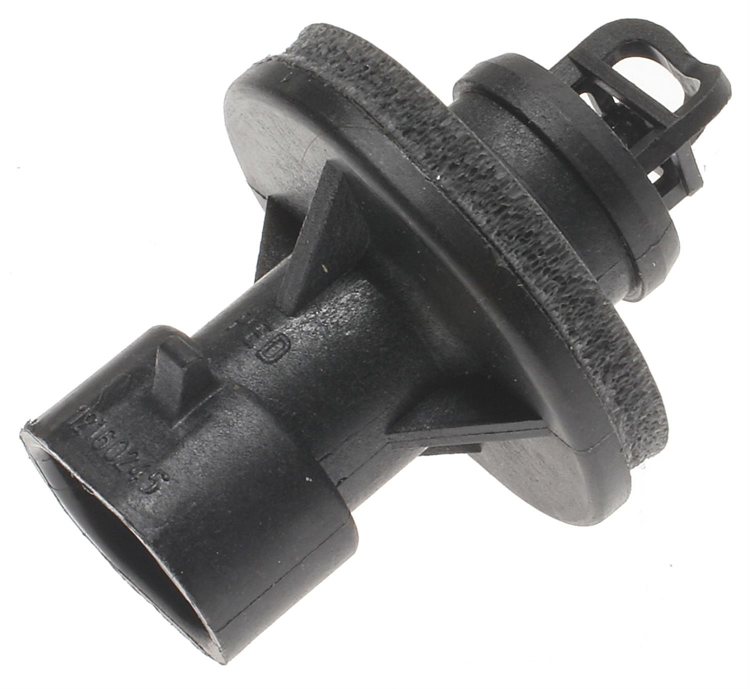 Foto de Sensor de Temperatura de M�ltiple de Admisi�n para Oldsmobile Silhouette 1995 Marca AC Delco N�mero de Parte 213-4439