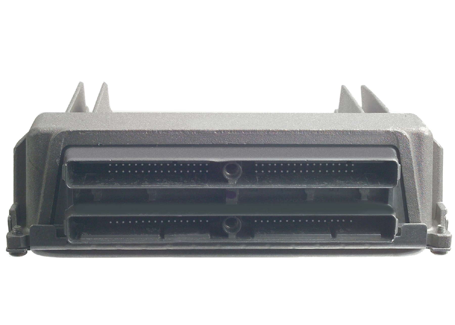 Foto de Computadora del Motor para Chevrolet S10 2000 2001 2002 2003 GMC Sonoma 2000 2001 2002 2003 Marca AC Delco Nmero de Parte 218-12291 Remanufacturado