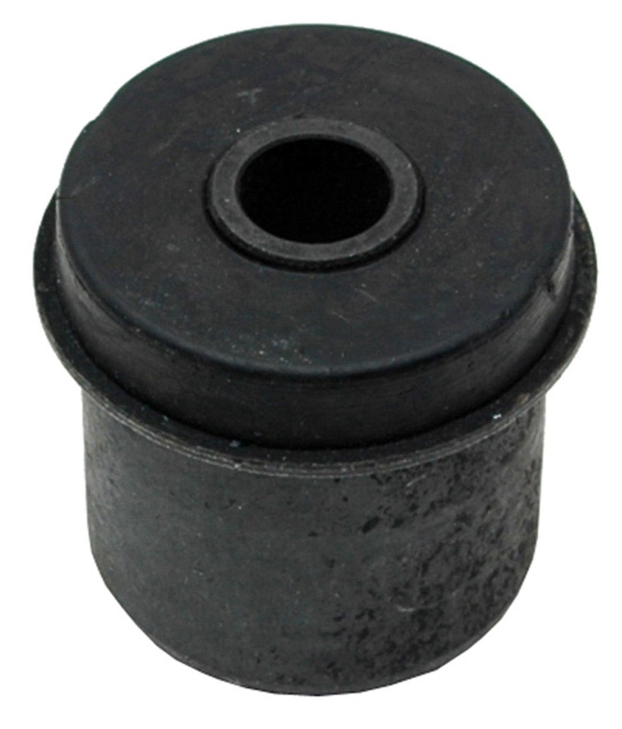 Foto de Buje de Pivote de Eje para Ford Ranger 1993 1994 1995 1996 1997 Mazda B2300 1994 1996 Marca AC Delco Nmero de Parte 45G12024
