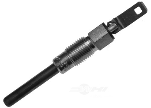 Foto de Buj�a de Precalentamiento Diesel para GMC Yukon 1995 Marca AC Delco N�mero de Parte 60G