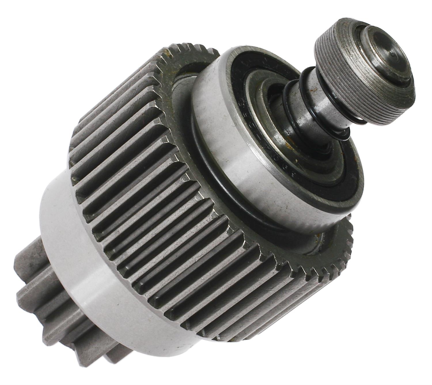 Foto de Pin del Motor de Arranque para Isuzu Chevrolet Nissan Marca AC Delco Nmero de Parte E2069