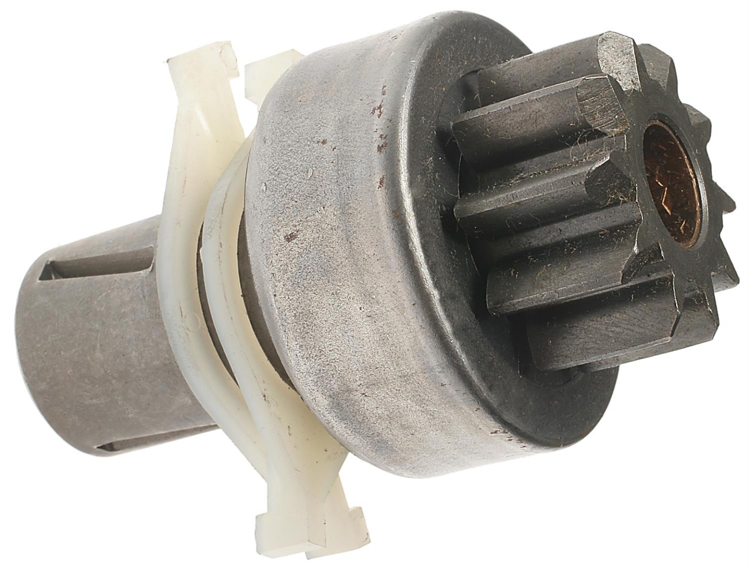 Foto de Pi��n del Motor de Arranque para Dodge Diplomat 1978 Marca AC Delco N�mero de Parte C2012