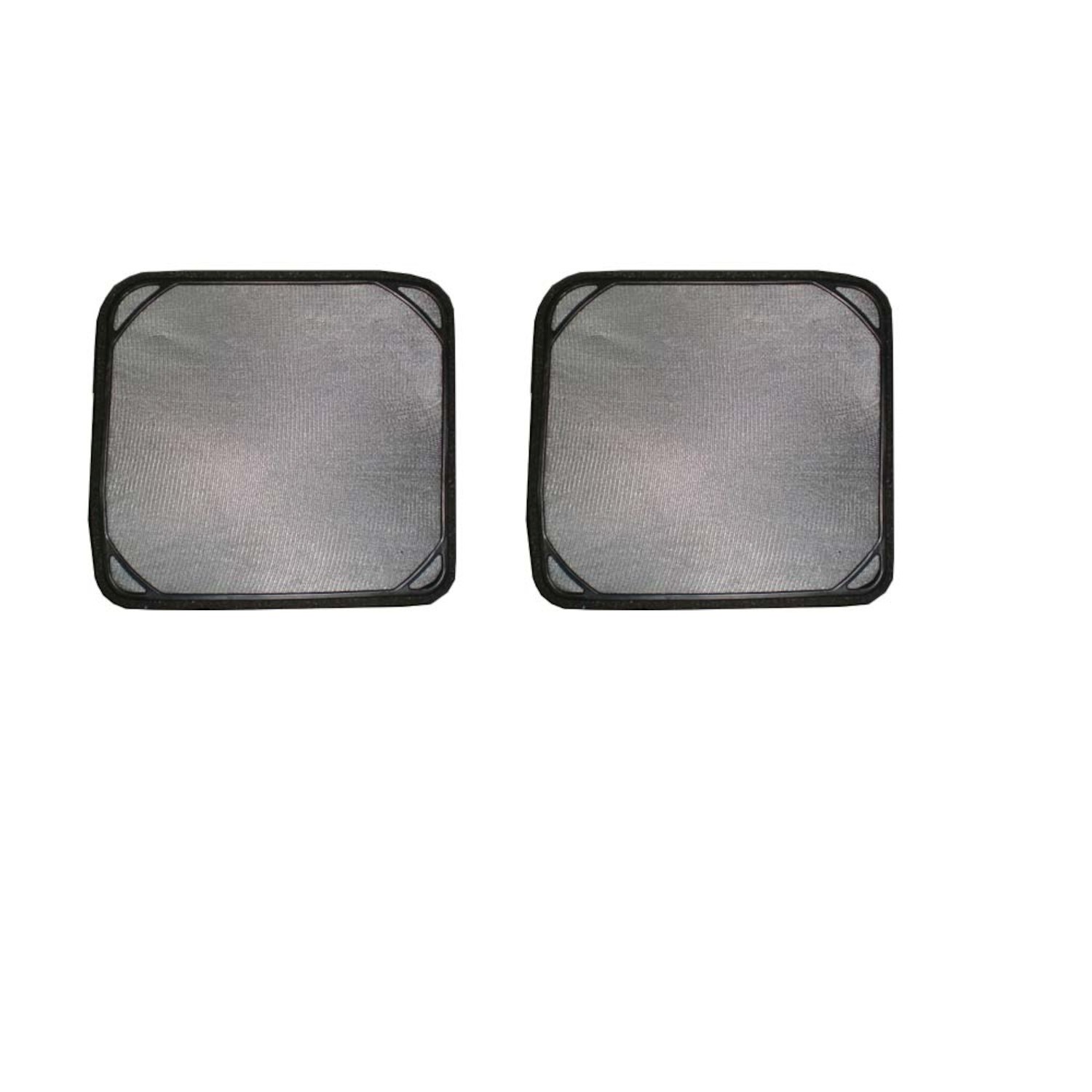 Foto de Filtro de aire de Cabina / Polen para Maybach Mercedes-Benz Marca AC Delco N�mero de Parte CF3269C