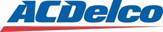 Foto de Tapa del Distribuidor para Suzuki Esteem Suzuki Swift Geo Metro Pontiac Firefly Marca AC Delco N�mero de Parte D366