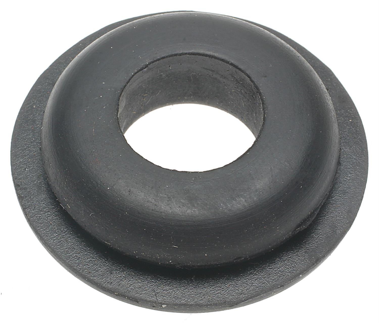 Foto de Anillo Protector V�lvula PCV para Ford Bronco 1982 Marca AC Delco N�mero de Parte GR5000