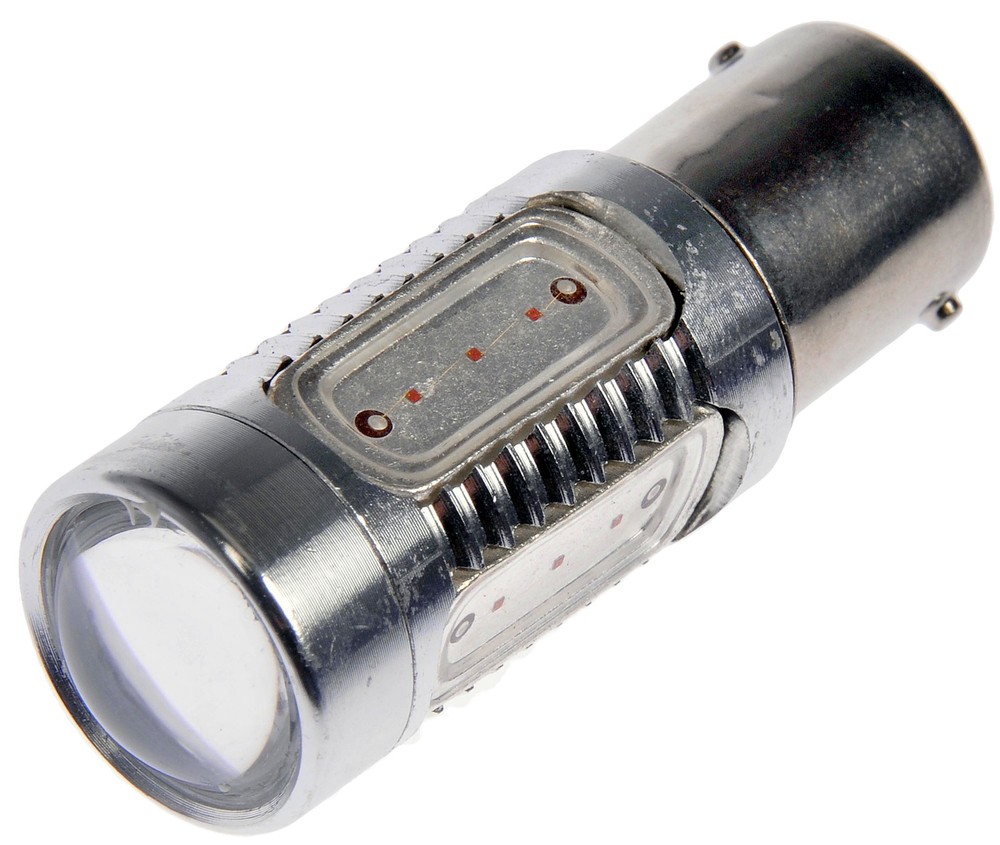 Foto de Bombilla de luz de retroceso para Hyundai Kia Chevrolet Acura Honda Toyota Marca DORMAN - CONDUCT-TITE Nmero de Parte #1156A-HP