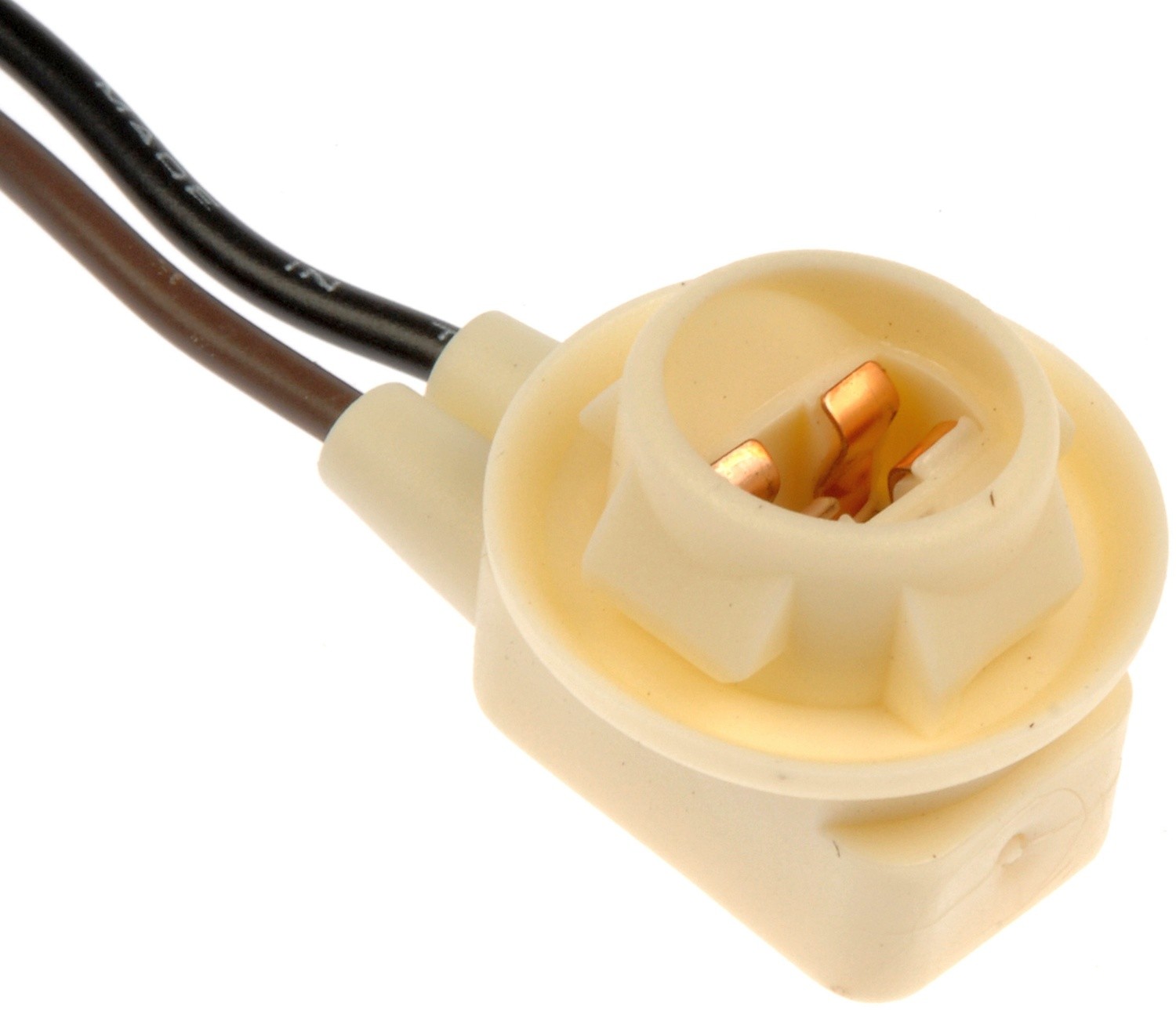 Foto de Zcalo de Luz Trasera para Cadillac DeVille 1994 Marca DORMAN Nmero de Parte 85868