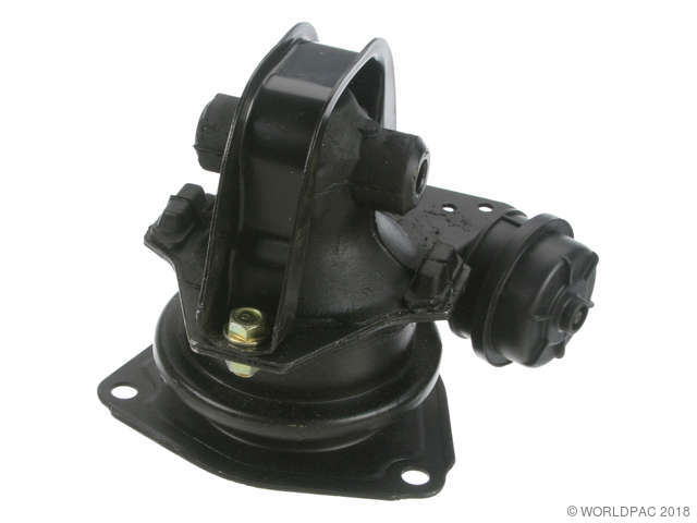 Foto de Montura del motor para Acura CL Honda Accord Honda Odyssey Isuzu Oasis Marca Dea Products Nmero de Parte W0133-1599404