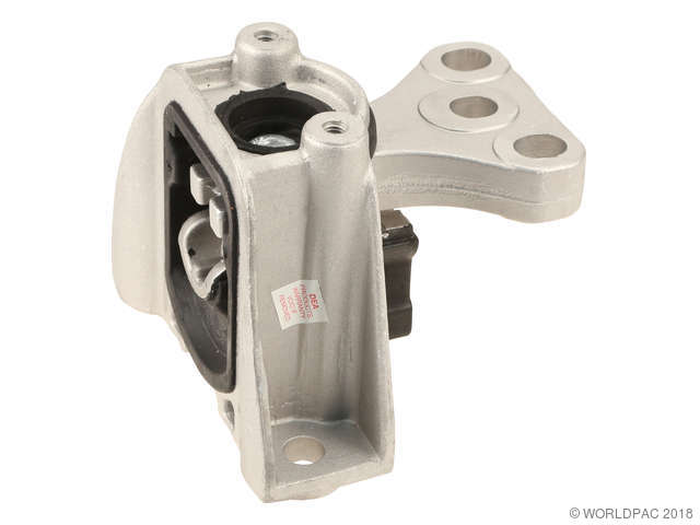 Foto de Montura De Transmisin Manual para Honda CR-V 2007 2008 2009 2010 2011 Marca Dea Products Nmero de Parte W0133-1889634