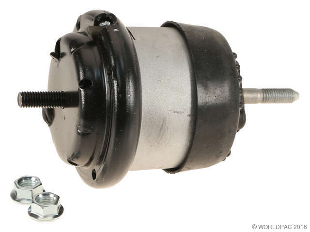 Foto de Montura del motor para Saturn Outlook 2007 2008 GMC Acadia 2008 2007 Marca Dea Products Nmero de Parte W0133-1889877