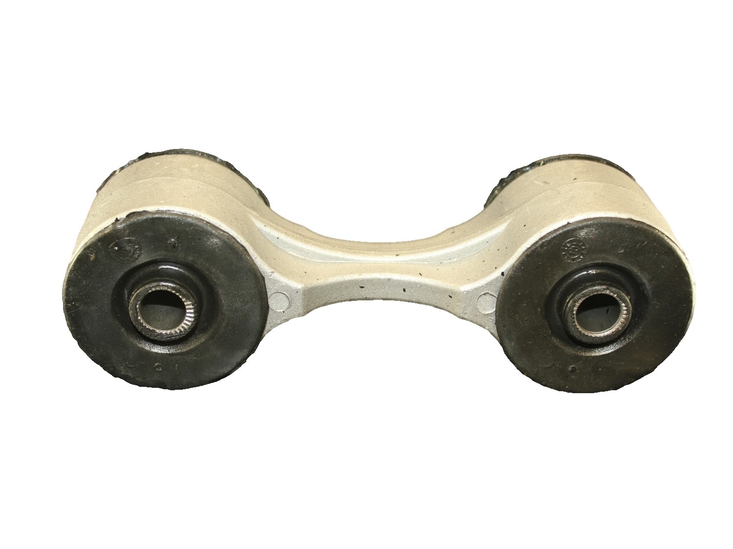 Foto de Soporte Amortiguador de Torque del Motor para Oldsmobile Silhouette 1995 Marca DEA PRODUCTS Nmero de Parte A2396