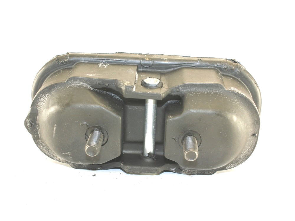 Foto de Montura del motor para Oldsmobile Silhouette 1995 Marca DEA PRODUCTS Nmero de Parte A2548HY