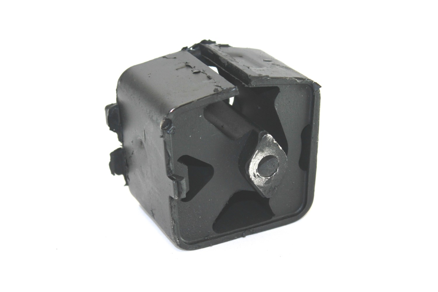 Foto de Montura del motor para Dodge Shadow 1994 Marca DEA PRODUCTS N�mero de Parte A2615