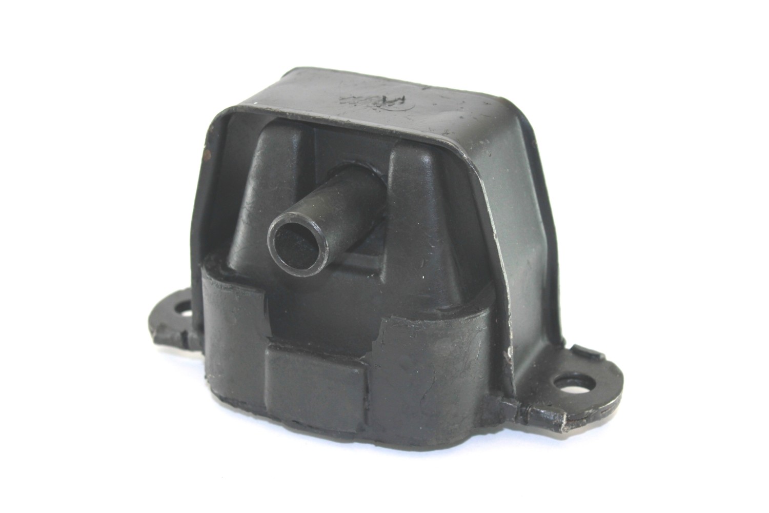 Foto de Montura del motor para Dodge Shadow 1994 Marca DEA PRODUCTS N�mero de Parte A2711HY