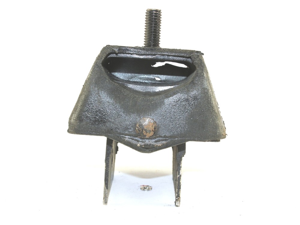 Foto de Montura del motor para GMC S15 Jimmy 1984 Marca DEA PRODUCTS Nmero de Parte A2755