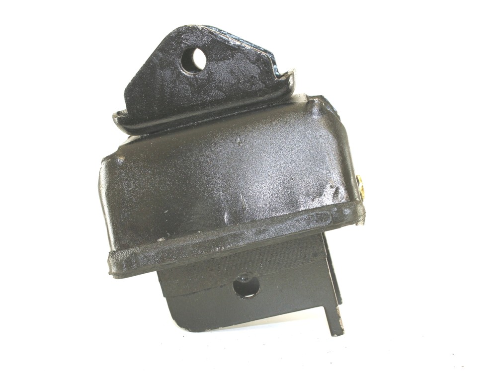 Foto de Montura del motor para GMC S15 Jimmy 1984 Marca DEA PRODUCTS Nmero de Parte A2756