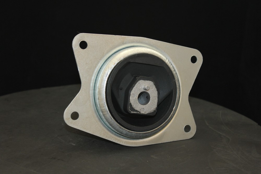 Foto de Montura de Transmisin Automtica para Chevrolet Malibu 2005 Marca DEA PRODUCTS Nmero de Parte A5467