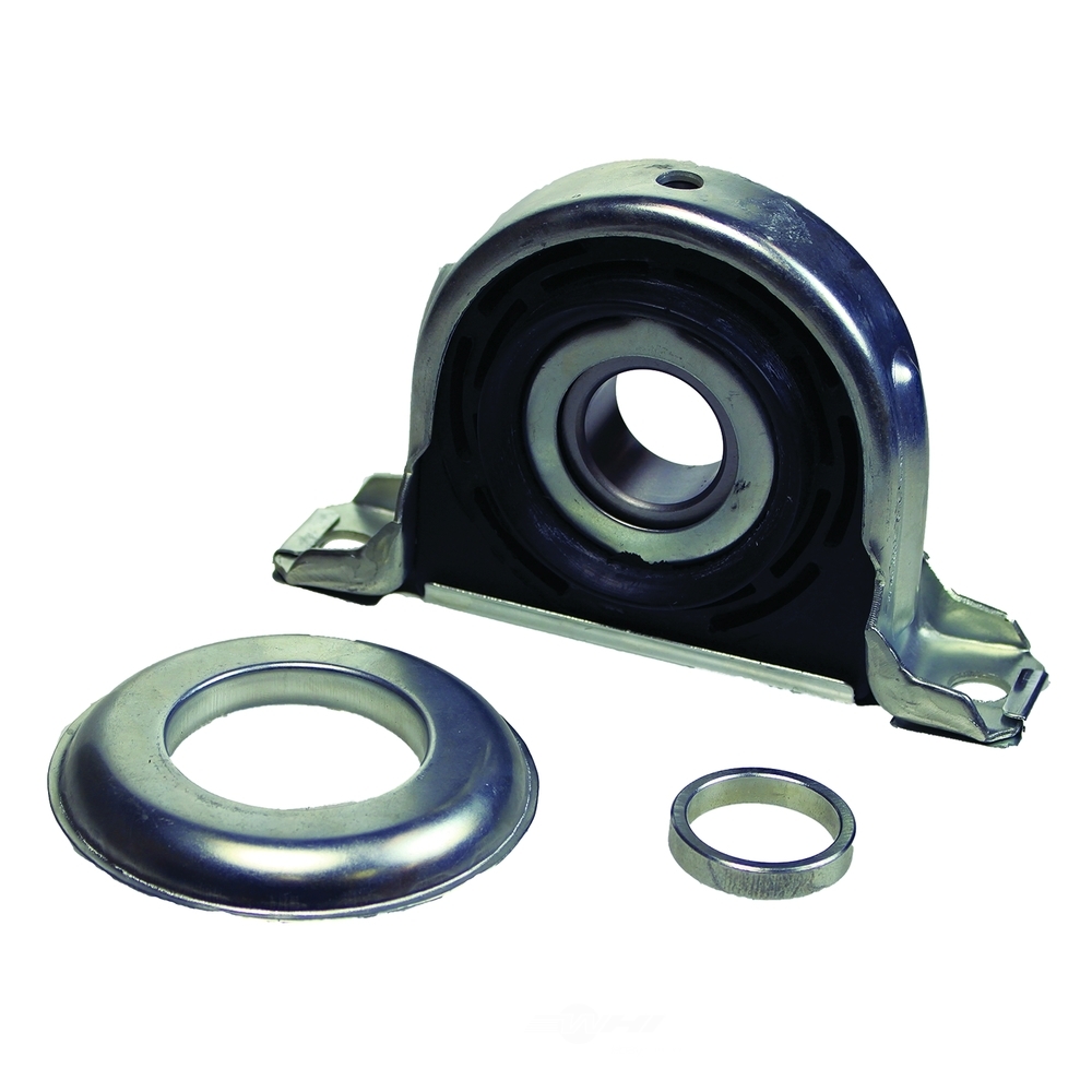 Foto de Soporte Central de Eje Propulsor para GMC Yukon 1995 Marca DEA PRODUCTS Nmero de Parte A6056