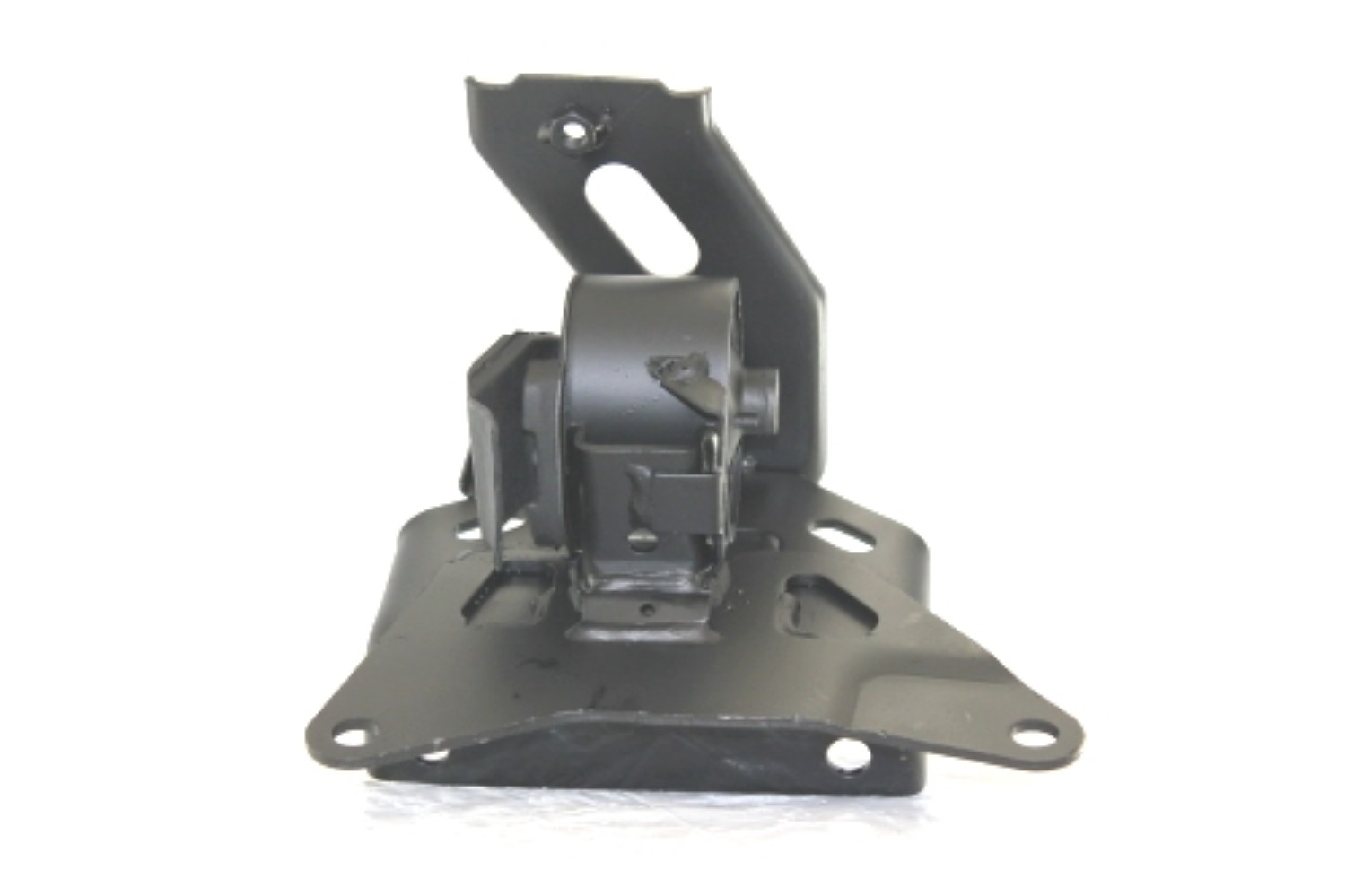 Foto de Montura De Transmisin Manual para Toyota Yaris 2007 2008 2010 2015 Marca DEA PRODUCTS Nmero de Parte A62032