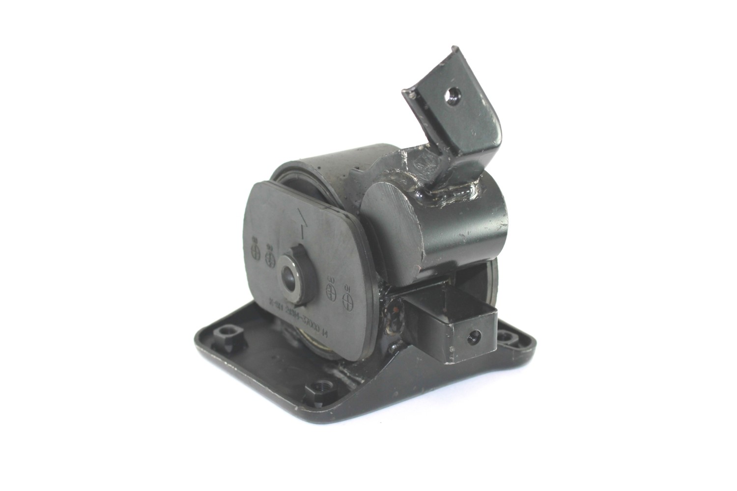 Foto de Montura De Transmisin Manual para Hyundai Sonata 1998 Marca DEA PRODUCTS Nmero de Parte A7104