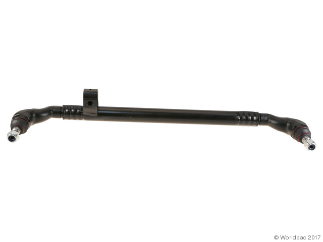 Foto de Conjunto de Terminal de Direccin para Mercedes-Benz SL320 Mercedes-Benz SL500 Mercedes-Benz SL600 Mercedes-Benz 300SL Mercedes-Benz 500SL Mercedes-Benz 600SL Marca Delphi Parte #W0133-1609324