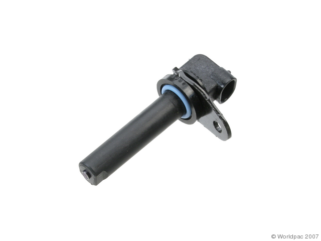 Foto de Sensor de posicin del cigueal para Cadillac Allante Cadillac DeVille Cadillac Eldorado Cadillac Seville Oldsmobile Aurora Marca Delphi Nmero de Parte W0133-1685654
