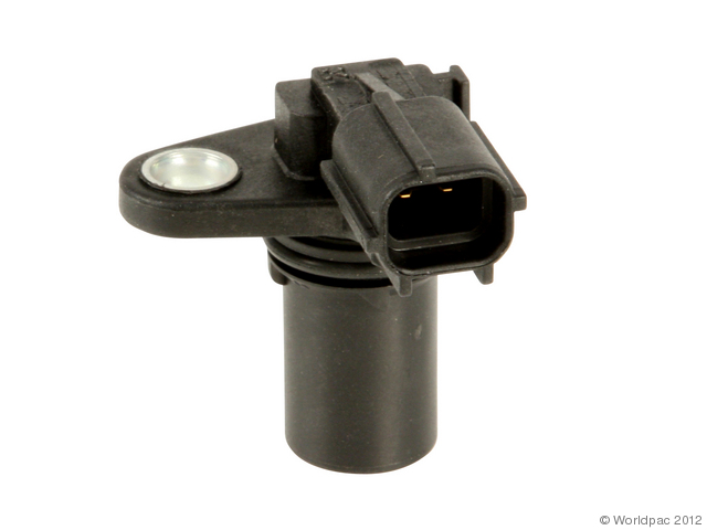 Foto de Sensor de posicin del rbol de levas para Ford, Mazda, Mercury Marca Delphi Nmero de Parte W0133-1705435