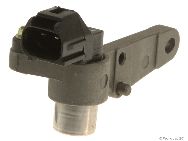 Foto de Sensor de posicin del rbol de levas para Toyota Camry Toyota Solara Toyota RAV4 Marca Delphi Nmero de Parte W0133-1744260