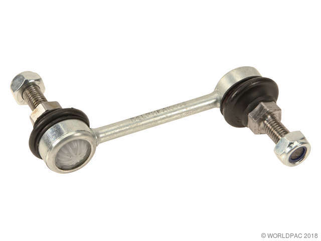 Foto de Enlace extremo de Barra Estabilizadora de Suspension para Ford Edge Lincoln MKX Pontiac G8 Chevrolet Caprice Chevrolet Camaro Porsche 911 Marca Delphi Parte #W0133-1824473