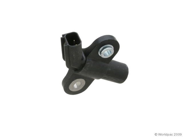 Foto de Sensor de posicin del cigueal para Ford y Mercury Marca Delphi Nmero de Parte W0133-1835761