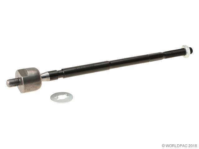 Foto de Terminal de la direccin para Toyota Paseo Toyota Tercel Marca Delphi Nmero de Parte W0133-1974847