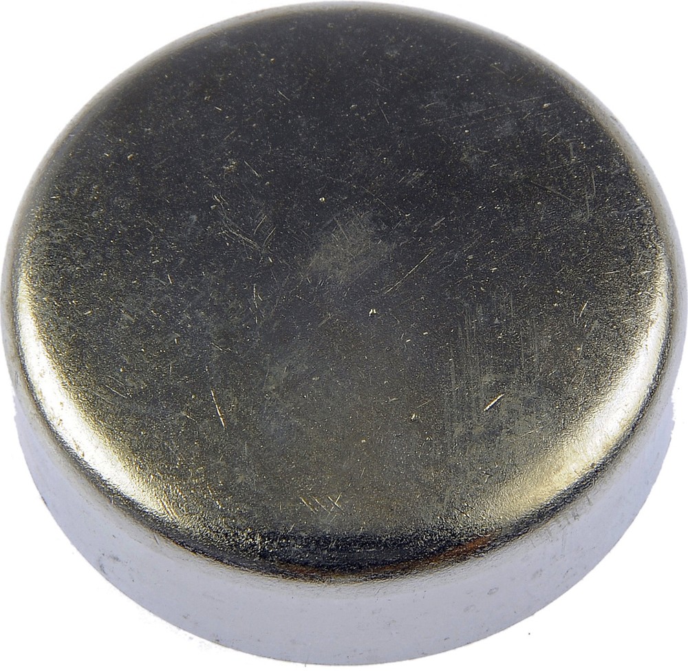 Foto de Tapon de Expansion de Motor para Dodge D250 1982 Marca DORMAN N�mero de Parte 02588
