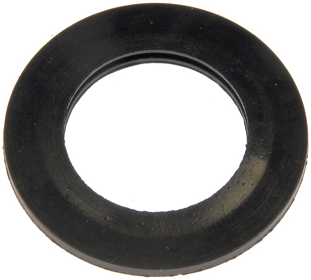 Foto de Empacadura del Tapon de drenaje de aceite para Dodge Ram 2500 1999 Marca DORMAN Nmero de Parte 097-133