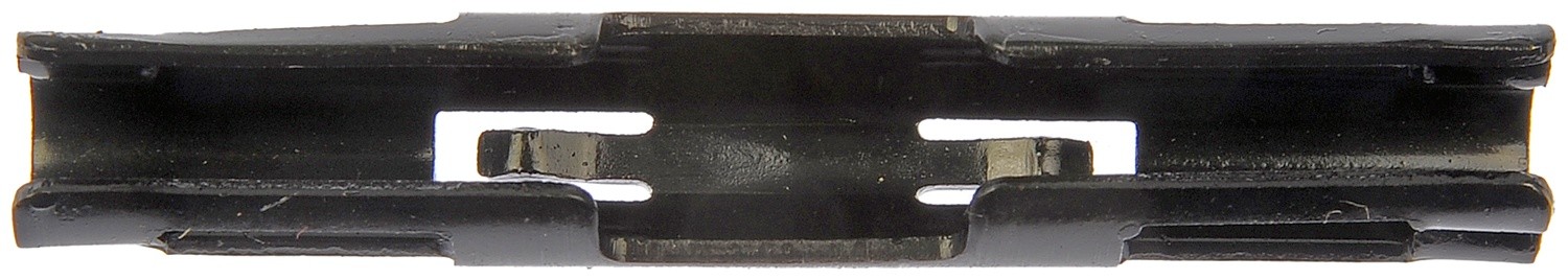 Foto de Conector de Cable de Freno de estacionamiento para Buick Cadillac Chevrolet GMC Oldsmobile Pontiac Marca DORMAN Nmero de Parte 484-221